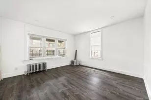 645 St Lawrence Ave, Bronx, NY 10473 - Photo 7