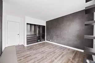 645 St Lawrence Ave, Bronx, NY 10473 - Photo 15