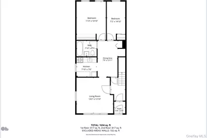 645 Saint Lawrence Avenue, Bronx, NY 10473 - Photo 45