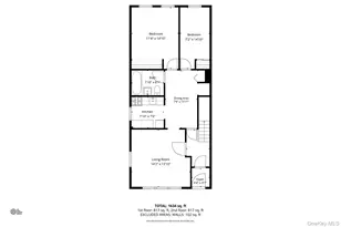 645 St Lawrence Ave, Bronx, NY 10473 - Photo 45