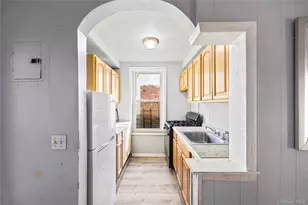 645 St Lawrence Ave, Bronx, NY 10473 - Photo 35