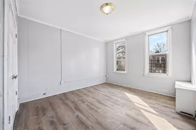 645 Saint Lawrence Avenue, Bronx, NY 10473 - Photo 23