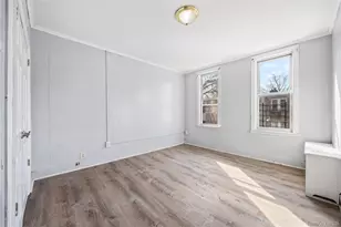 645 St Lawrence Ave, Bronx, NY 10473 - Photo 23