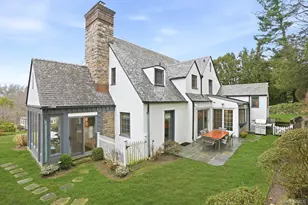 22 Taunton Rd, Scarsdale, NY 10583 - Photo 29