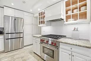 22 Taunton Rd, Scarsdale, NY 10583 - Photo 7