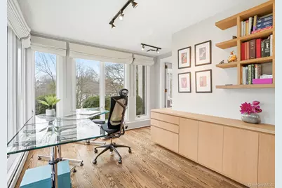 22 Taunton Road, Scarsdale, NY 10583 - Photo 17