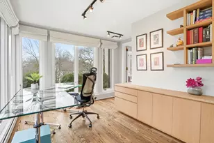 22 Taunton Rd, Scarsdale, NY 10583 - Photo 17