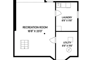 22 Taunton Rd, Scarsdale, NY 10583 - Photo 41