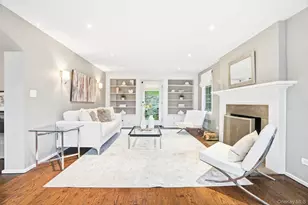 22 Taunton Rd, Scarsdale, NY 10583 - Photo 13