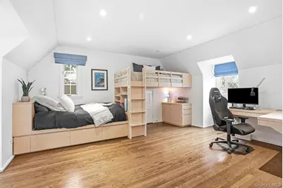 22 Taunton Road, Scarsdale, NY 10583 - Photo 25