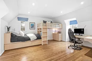 22 Taunton Rd, Scarsdale, NY 10583 - Photo 25