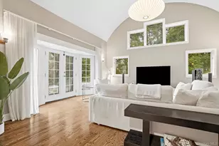 22 Taunton Rd, Scarsdale, NY 10583 - Photo 5