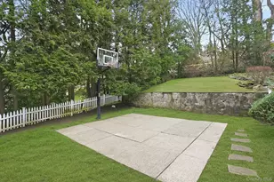 22 Taunton Rd, Scarsdale, NY 10583 - Photo 33