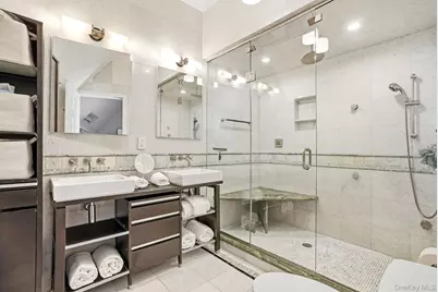 22 Taunton Road, Scarsdale, NY 10583 - Photo 21