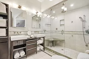 22 Taunton Rd, Scarsdale, NY 10583 - Photo 21