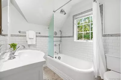 22 Taunton Road, Scarsdale, NY 10583 - Photo 27