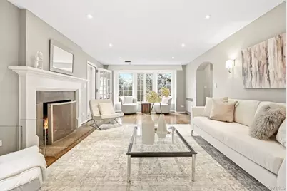 22 Taunton Road, Scarsdale, NY 10583 - Photo 15