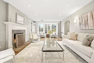 22 Taunton Rd, Scarsdale, NY 10583 - Photo 15