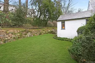 22 Taunton Rd, Scarsdale, NY 10583 - Photo 31