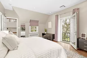 22 Taunton Rd, Scarsdale, NY 10583 - Photo 19