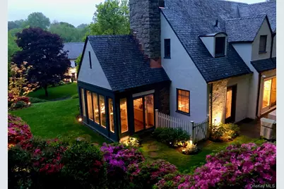 22 Taunton Road, Scarsdale, NY 10583 - Photo 35