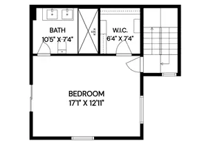 22 Taunton Rd, Scarsdale, NY 10583 - Photo 39