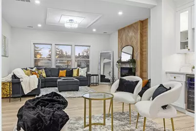 2570 Aster Place S, Westbury, NY 11590 - Photo 17