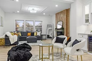 2570 Aster Pl S, Westbury, NY 11590 - Photo 17