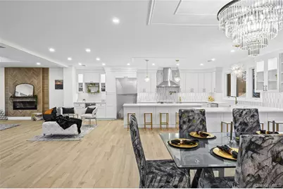 2570 Aster Place S, Westbury, NY 11590 - Photo 21