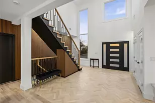 2570 Aster Pl S, Westbury, NY 11590 - Photo 5