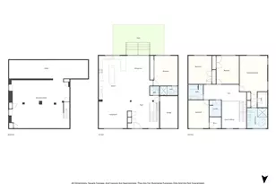 2570 Aster Pl S, Westbury, NY 11590 - Photo 43