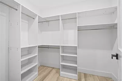 2570 Aster Place S, Westbury, NY 11590 - Photo 29