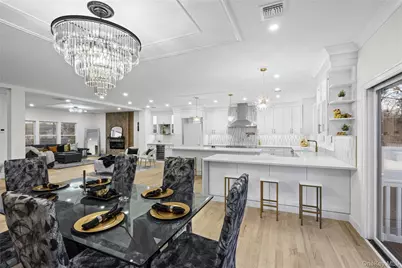 2570 Aster Place S, Westbury, NY 11590 - Photo 15