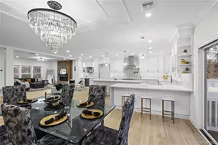 2570 Aster Pl S, Westbury, NY 11590 - Photo 15