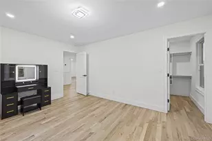 2570 Aster Pl S, Westbury, NY 11590 - Photo 31