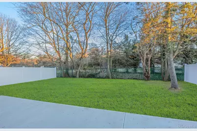 2570 Aster Place S, Westbury, NY 11590 - Photo 41