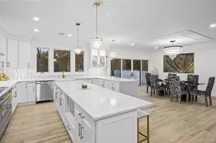 2570 Aster Pl S, Westbury, NY 11590 - Photo 13