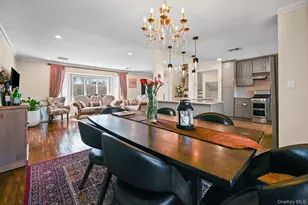 4 Birchwood Park Dr, Syosset, NY 11791 - Photo 7