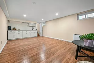 4 Birchwood Park Dr, Syosset, NY 11791 - Photo 21