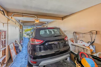 37 Evergreen Avenue, Bethpage, NY 11714 - Photo 21