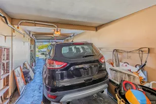 37 Evergreen Ave, Bethpage, NY 11714 - Photo 21