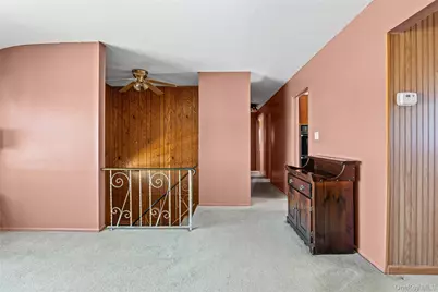 37 Evergreen Avenue, Bethpage, NY 11714 - Photo 7