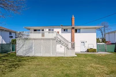 37 Evergreen Avenue, Bethpage, NY 11714 - Photo 23