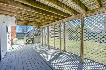 37 Evergreen Avenue, Bethpage, NY 11714 - Photo 25