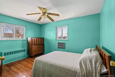 37 Evergreen Avenue, Bethpage, NY 11714 - Photo 11