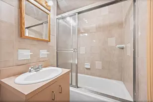 37 Evergreen Ave, Bethpage, NY 11714 - Photo 17