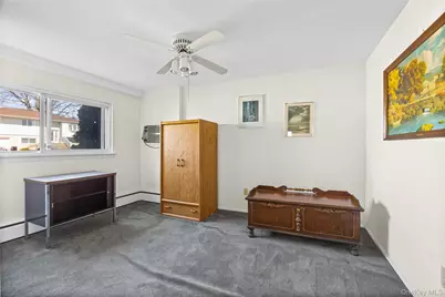 37 Evergreen Avenue, Bethpage, NY 11714 - Photo 15