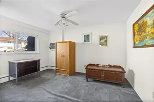 37 Evergreen Ave, Bethpage, NY 11714 - Photo 15