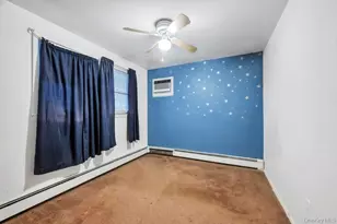 33 Pond Ln, Levittown, NY 11756 - Photo 17