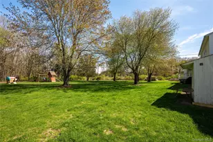6 Eisenhower Ct, Hopewell Junction, NY 12533 - Photo 41